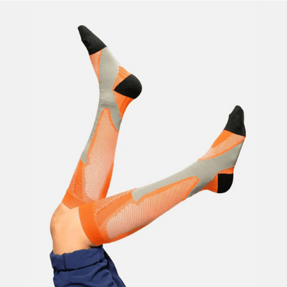 Calcetines de compresión Premium