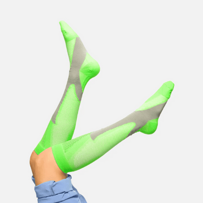 Calcetines de compresión Premium