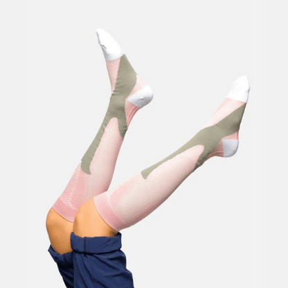 Calcetines de compresión Premium