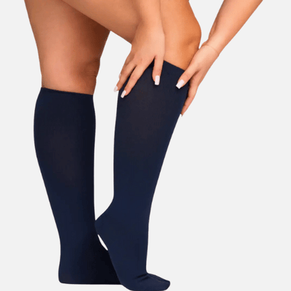 Calcetines de compresión Premium