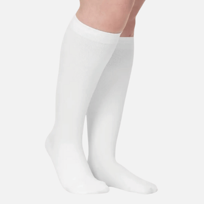 Calcetines de compresión Premium