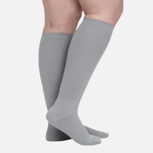 Calcetines de compresión Premium