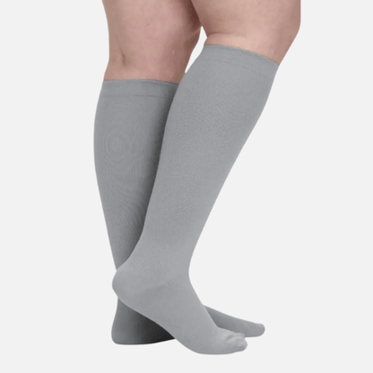 Calcetines de compresión Premium