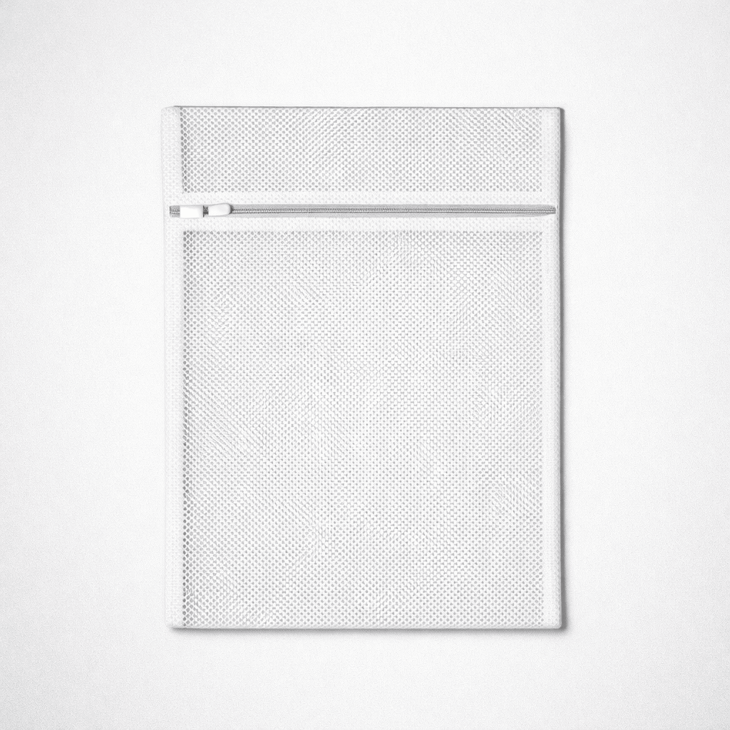 Sacs de Lavage Premium