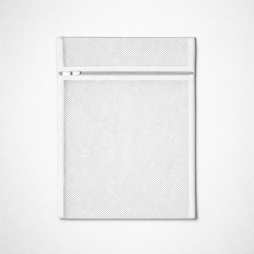 Sacs de Lavage Premium