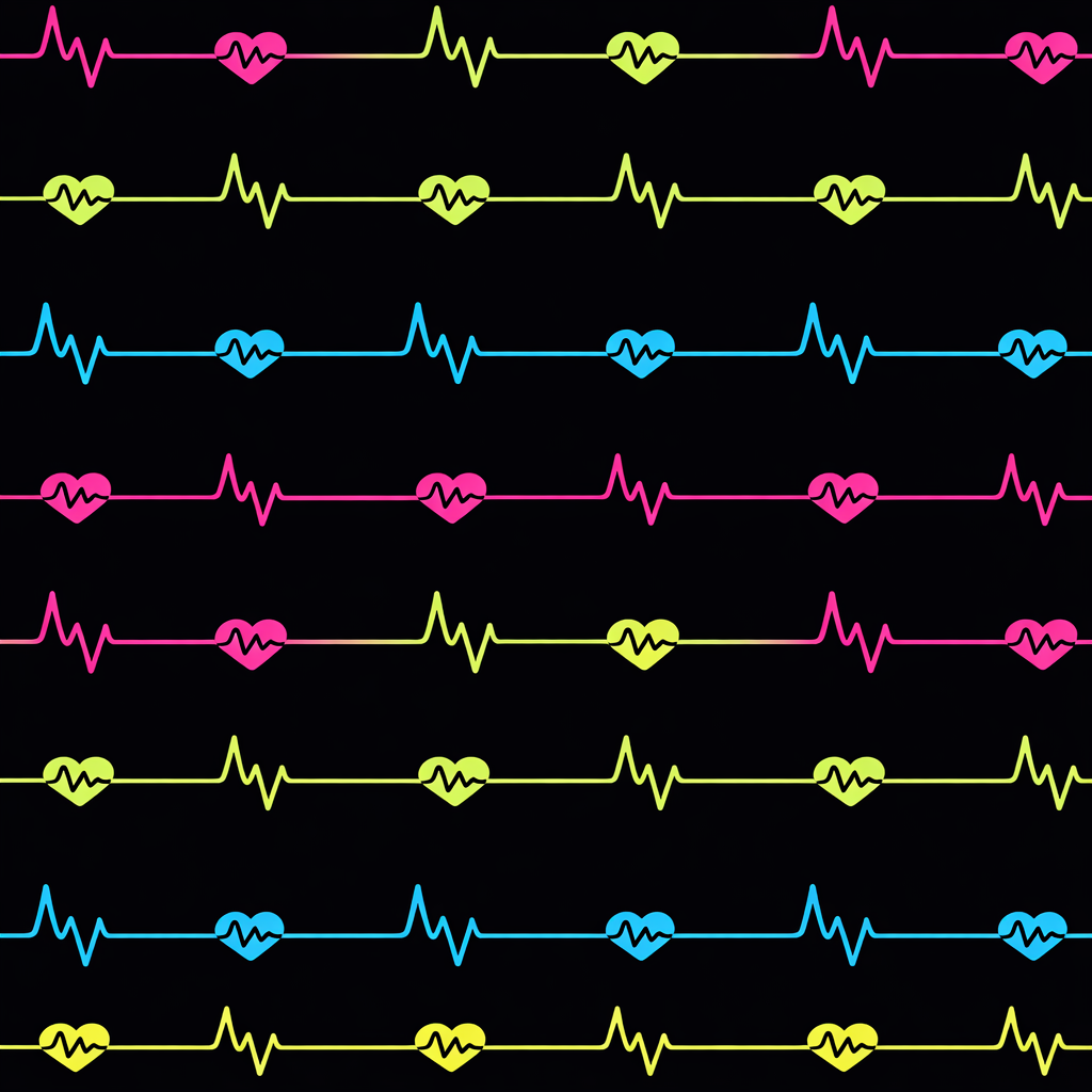 Chaussettes de Compression Confort