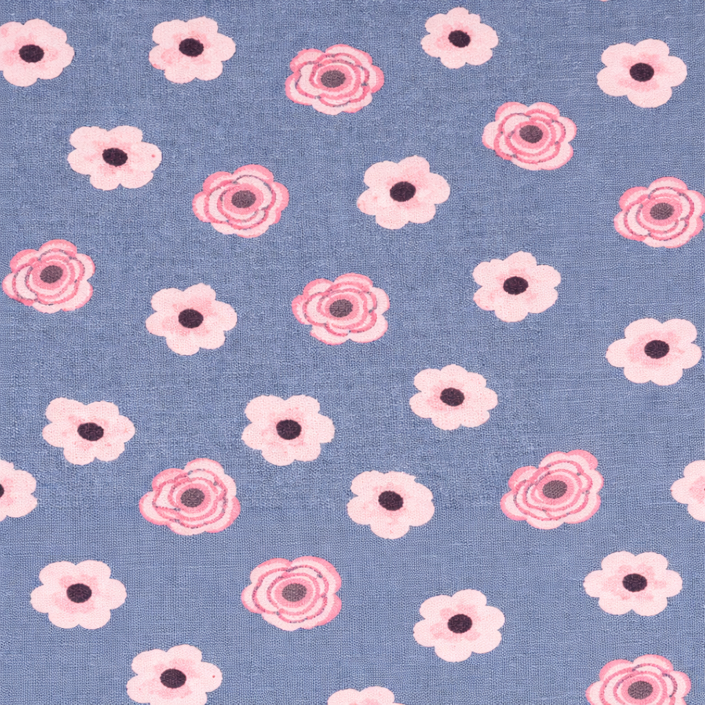 Chaussettes de Compression Confort