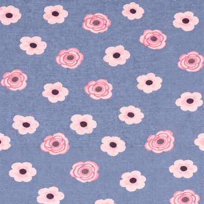 Chaussettes de Compression Confort