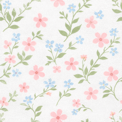 Chaussettes de Compression Confort