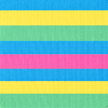 Chaussettes de Compression Confort