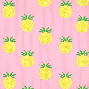 Chaussettes de Compression Confort