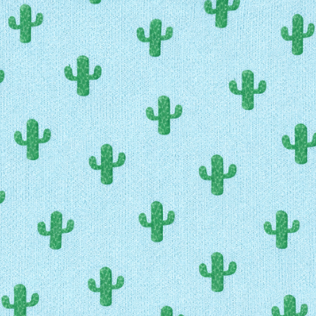 Chaussettes de Compression Confort