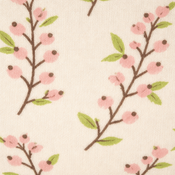 Chaussettes de Compression Confort