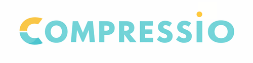 Compressio