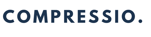 Compressio