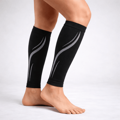 Manchons de Compression