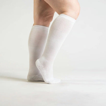 Chaussettes de Compression Confort