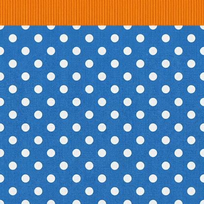 Chaussettes de Compression Confort