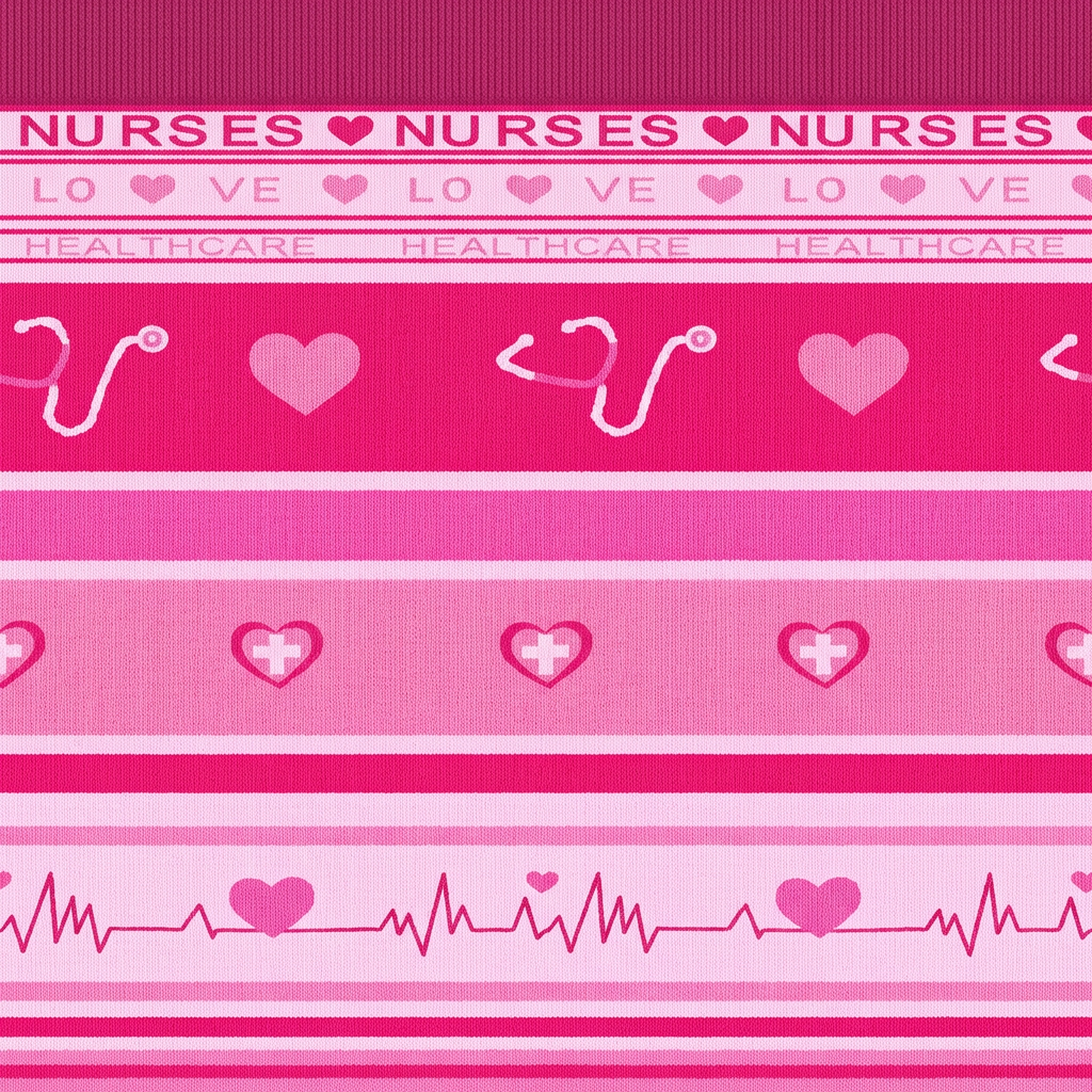 Chaussettes de Compression Confort