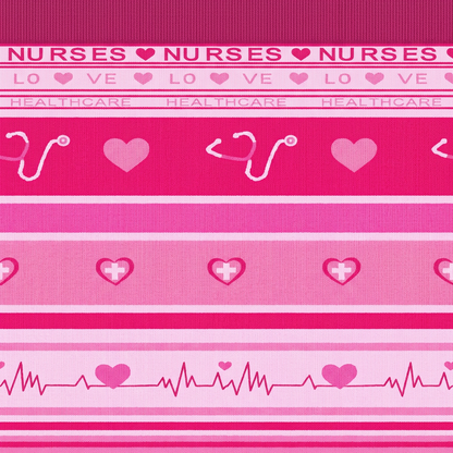 Chaussettes de Compression Confort