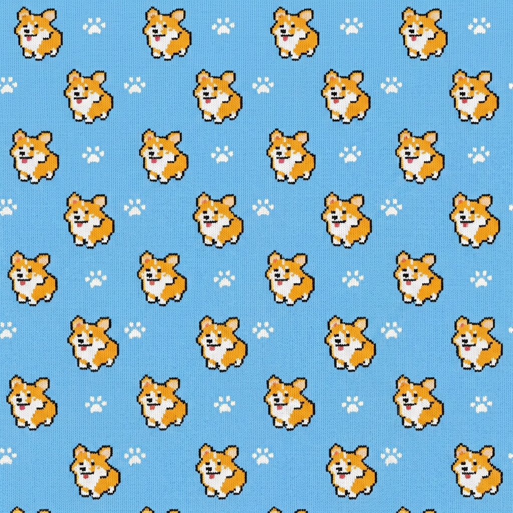 Chaussettes de Compression Confort