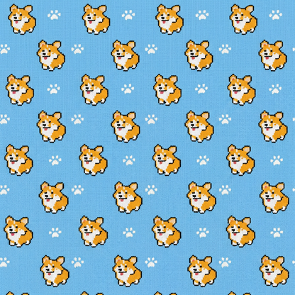 Chaussettes de Compression Confort